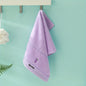 Soft Cotton Children’s Face Towel