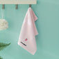 Soft Cotton Children’s Face Towel