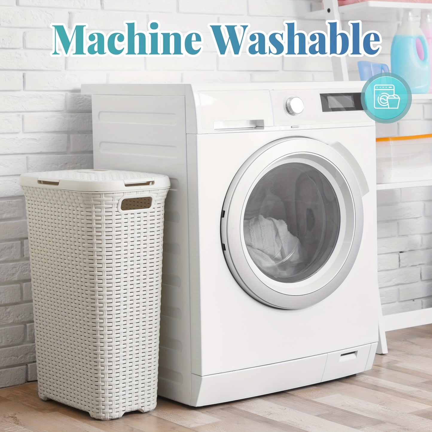 Cotton Bath Towel Set – 2pcs Extra Large – Ultra Soft, Premium Quality